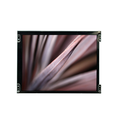 Καλή τιμή LTD104C11Z 10,4 ιντσών 262K οθόνη οθόνης σε απευθείας σύνδεση