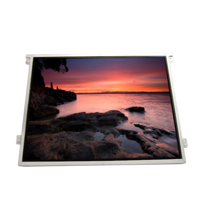 Καλή τιμή LTD104EA5W 10,4 ιντσών 262K οθόνη οθόνης σε απευθείας σύνδεση