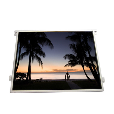 Καλή τιμή LTD104EA52 10,4 ιντσών 1024*768 οθόνη οθόνης LCD σε απευθείας σύνδεση