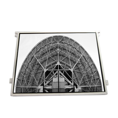 Καλή τιμή LTD104EAAM 10,4 ιντσών 1024*768 οθόνη οθόνης LCD σε απευθείας σύνδεση