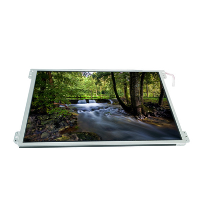 Καλή τιμή LTD104KA1P 10,4 ιντσών 1024*768 οθόνη οθόνης LCD σε απευθείας σύνδεση