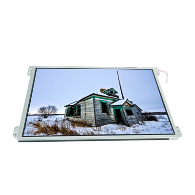 Καλή τιμή LTD104KA16 10,4 ιντσών 1024*768 οθόνη οθόνης LCD σε απευθείας σύνδεση