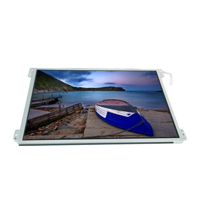 Καλή τιμή LTD104XA1F 10,4 ιντσών 1024*768 οθόνη οθόνης LCD σε απευθείας σύνδεση