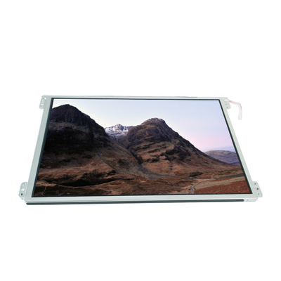 Καλή τιμή LTD106EXXS 10,6 ιντσών LVDS 262K LCD οθόνη οθόνης σε απευθείας σύνδεση