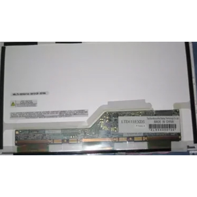 Καλή τιμή LTD111EXDS 11.1 ιντσών 262K LVDS LCD οθόνη οθόνης σε απευθείας σύνδεση