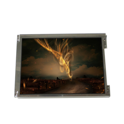 Καλή τιμή LTD121C30U-A 12.1 ιντσών Μοντέλο οθόνης LCD σε απευθείας σύνδεση