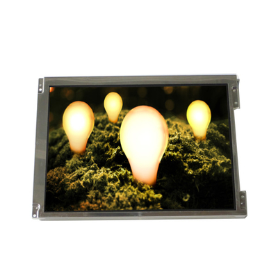 Καλή τιμή LTD121C30U-B 12.1 ιντσών Μοντέλο οθόνης LCD σε απευθείας σύνδεση