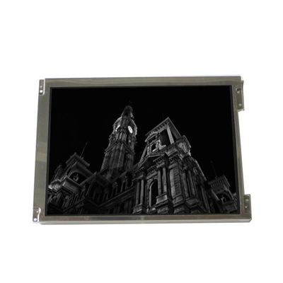 Καλή τιμή LTD121C31T 12.1 ιντσών LCD οθόνη οθόνης σε απευθείας σύνδεση