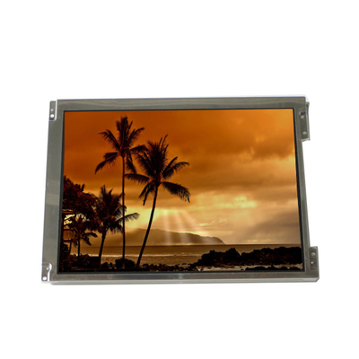 Καλή τιμή LTD121C32F 12.1 ιντσών LCD οθόνη οθόνης σε απευθείας σύνδεση