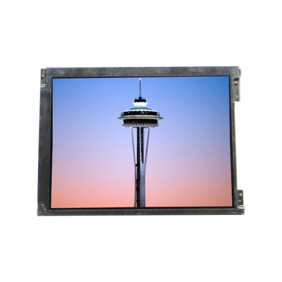 Καλή τιμή LTD121C32S 12.1 ιντσών LVDS LCD οθόνη οθόνης σε απευθείας σύνδεση