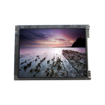 Καλή τιμή LTD121C33G 12,1 ιντσών LCD οθόνης οθόνης LCD σε απευθείας σύνδεση