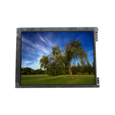 Καλή τιμή LTD121C33U 12,1 ιντσών LCD οθόνης οθόνης LCD σε απευθείας σύνδεση
