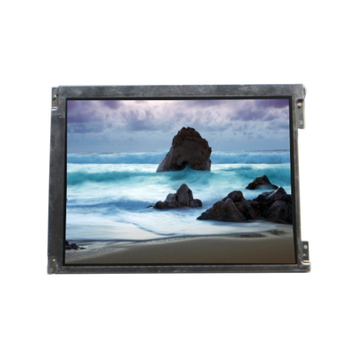 Καλή τιμή LTD121C34G 12,1 ιντσών LCD οθόνης LCD οθόνης σε απευθείας σύνδεση