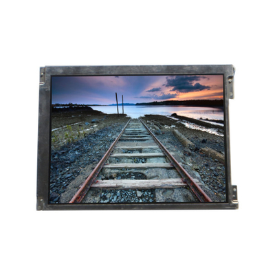 Καλή τιμή LTD121C34S 12,1 ιντσών LVDS LCD οθόνη οθόνης σε απευθείας σύνδεση