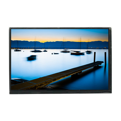 Καλή τιμή LTD121EA3P 12.1 ιντσών 1024*768 LCD οθόνη οθόνης σε απευθείας σύνδεση