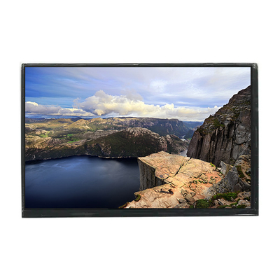 Καλή τιμή LTD121EA4X 12,1 ιντσών 1024*768 LCD οθόνη οθόνης σε απευθείας σύνδεση
