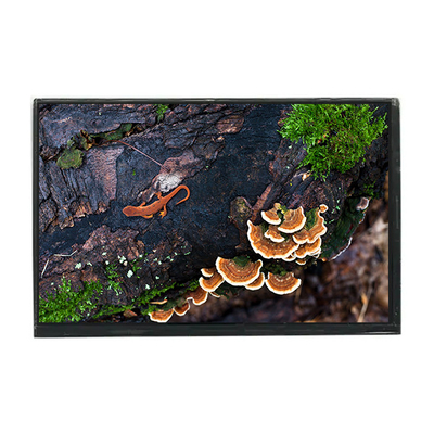 Καλή τιμή LTD121EA4Z 12.1 ιντσών 1024*768 LCD οθόνη οθόνης σε απευθείας σύνδεση