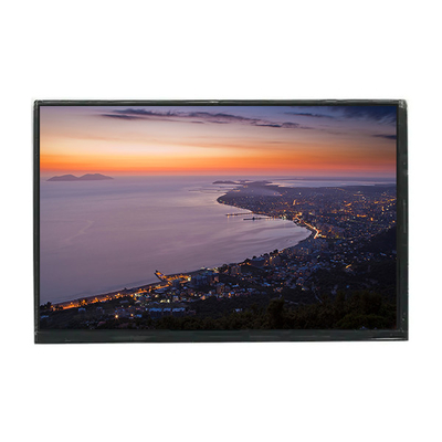 Καλή τιμή LTD121EA6F 12,1 ιντσών 1024*768 LCD οθόνη οθόνης σε απευθείας σύνδεση