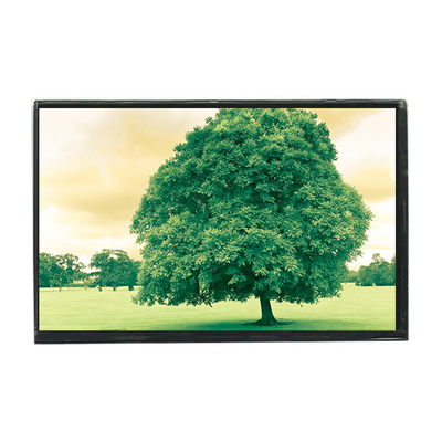 Καλή τιμή LTD121EA6G 12,1 ιντσών 1024*768 LCD οθόνη οθόνης σε απευθείας σύνδεση