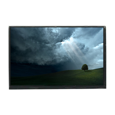 Καλή τιμή LTD121EA6N 12,1 ιντσών 1024*768 LCD οθόνη οθόνης σε απευθείας σύνδεση