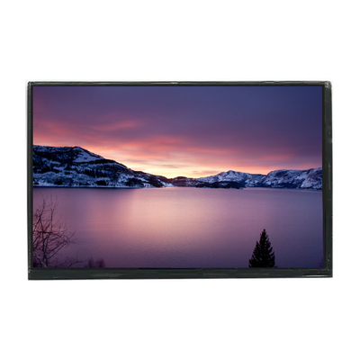 Καλή τιμή LTD121EA6S 12,1 ιντσών 1024*768 LCD οθόνη οθόνης σε απευθείας σύνδεση