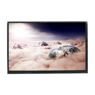 Καλή τιμή LTD121EA7P 12,1 ιντσών 1024*768 LCD οθόνη οθόνης σε απευθείας σύνδεση