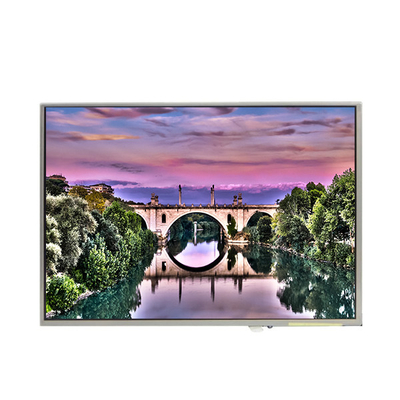 Καλή τιμή LTD121EA41 12,1 ιντσών οθόνη οθόνης LCD 1024*768 σε απευθείας σύνδεση