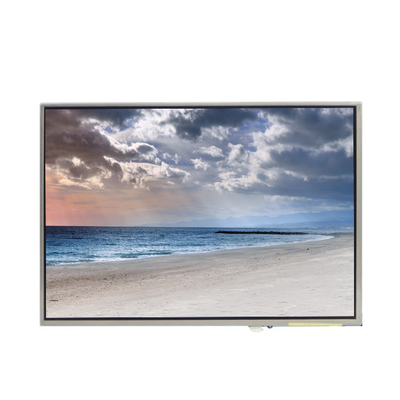 Καλή τιμή LTD121EA41T 12,1 ιντσών 1024*768 LCD οθόνη οθόνης σε απευθείας σύνδεση