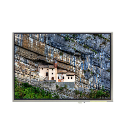 Καλή τιμή LTD121EA43G 12,1 ιντσών 1024*768 LCD οθόνη οθόνης σε απευθείας σύνδεση