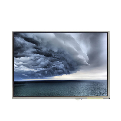 Καλή τιμή LTD121EC1P 12,1 ιντσών φορητό υπολογιστή LCD οθόνη LCD οθόνη σε απευθείας σύνδεση