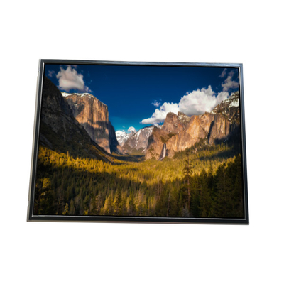 Καλή τιμή LTD121EC5UG 12,1 ιντσών 1024*768 οθόνη LCD σε απευθείας σύνδεση