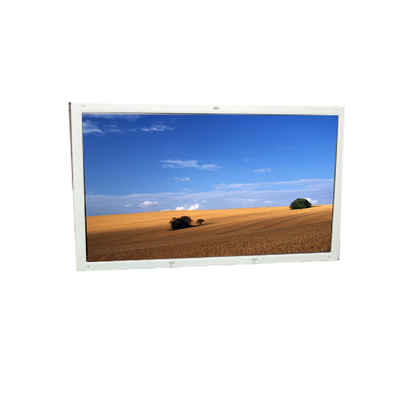 Καλή τιμή 19Πίνακας οθόνης LCD 2K.5 ιντσών G200HJJ-EN2 σε απευθείας σύνδεση