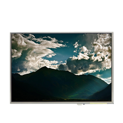 Καλή τιμή LTD121ECHB 12,1 ιντσών 1024*768 οθόνη LCD σε απευθείας σύνδεση