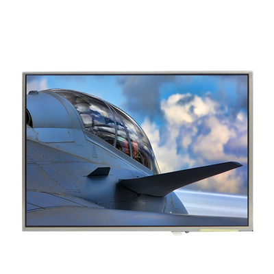 Καλή τιμή LTD121ECNN 12,1 ιντσών 1024*768 οθόνη LCD σε απευθείας σύνδεση