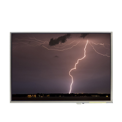 Καλή τιμή LTD121ECNS 12,1 ιντσών 1024*768 οθόνη LCD σε απευθείας σύνδεση
