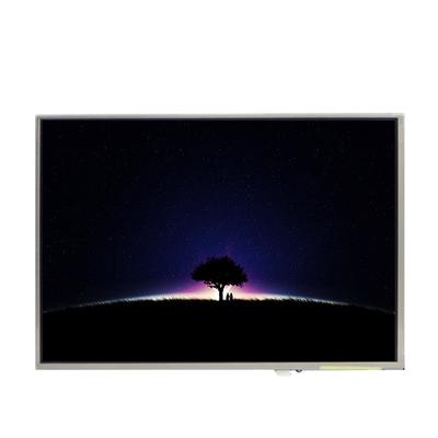 Καλή τιμή LTD121EDBP 12,1 ιντσών 1024*768 οθόνη LCD σε απευθείας σύνδεση
