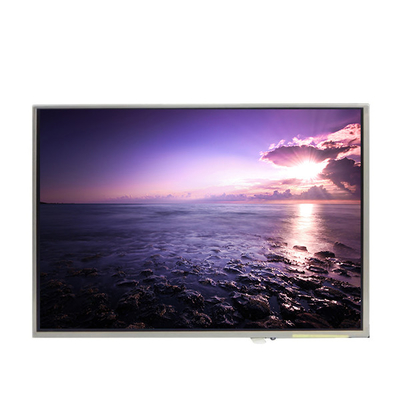 Καλή τιμή LTD121EDFN 12,1 ιντσών WLED 1024*768 οθόνη LCD σε απευθείας σύνδεση