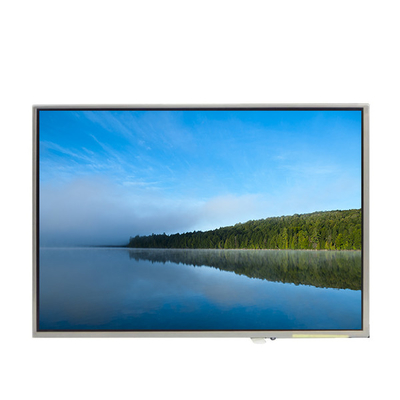 Καλή τιμή LTD121EDFS 12,1 ιντσών WLED 1024*768 οθόνη LCD σε απευθείας σύνδεση