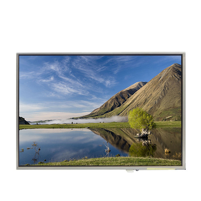 Καλή τιμή LTD121EDLP 12,1 ιντσών 1024*768 οθόνη LCD σε απευθείας σύνδεση