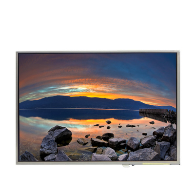Καλή τιμή LTD121EQ3B 12,1 ιντσών 1280*800 οθόνη LCD σε απευθείας σύνδεση