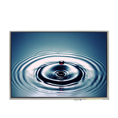 Καλή τιμή LTD121EW3D 12,1 ιντσών 1280*800 οθόνη LCD σε απευθείας σύνδεση