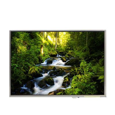 Καλή τιμή LTD121EW5S 12,1 ιντσών 1280*800 οθόνη LCD σε απευθείας σύνδεση