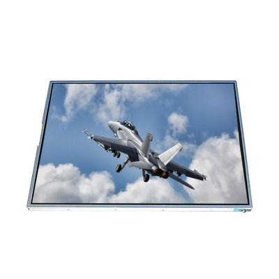 Καλή τιμή LTD121EW6S 12,1 ιντσών 1280*800 οθόνη LCD σε απευθείας σύνδεση