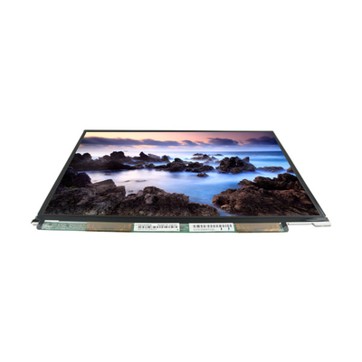 Καλή τιμή LTD121EWEK 12,1 ιντσών 262K 1280*800 οθόνη LCD σε απευθείας σύνδεση