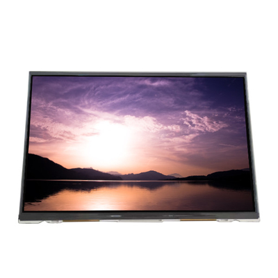 Καλή τιμή LTD121EWPF 12,1 ιντσών οθόνη 1280*800 TFT-LCD σε απευθείας σύνδεση