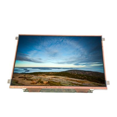 Καλή τιμή LTD121EWUD 12,1 ιντσών οθόνη 1280*800 TFT-LCD σε απευθείας σύνδεση
