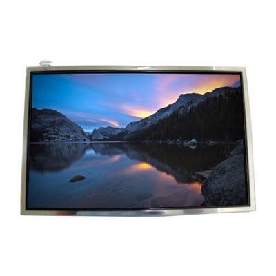 Καλή τιμή LTD121EWVB 12,1 ιντσών οθόνη 1280*800 TFT-LCD σε απευθείας σύνδεση