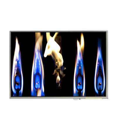 Καλή τιμή LTD121EX1R 12,1 ιντσών οθόνη LVDS 262K TFT-LCD σε απευθείας σύνδεση