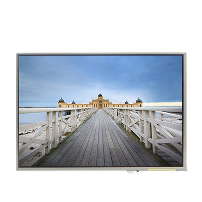 Καλή τιμή LTD121EX9D 12,1 ιντσών 220 cd/m2 οθόνη TFT-LCD σε απευθείας σύνδεση