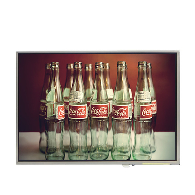 Καλή τιμή LTD121EX9S 12,1 ιντσών 262K TFT-LCD οθόνη για φορητό υπολογιστή σε απευθείας σύνδεση